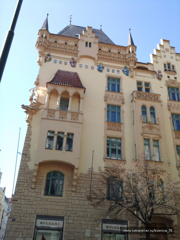photo 687646