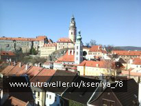 photo 687652
