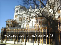 photo 687654
