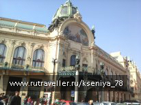 photo 687655