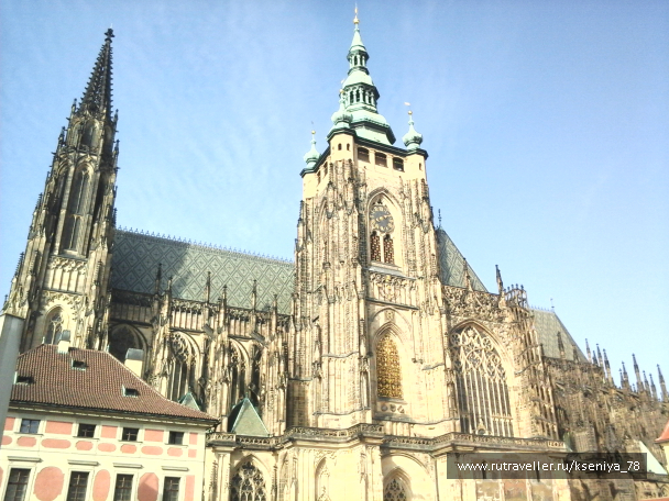 photo 687660