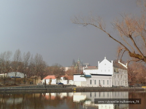 photo 687661