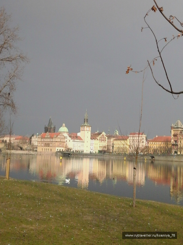 photo 687662