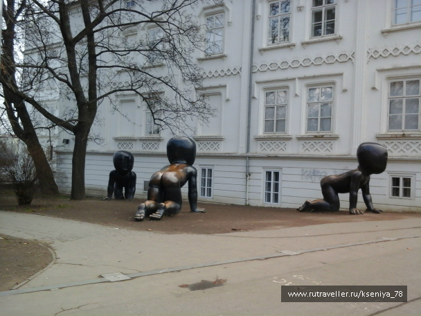 photo 687665