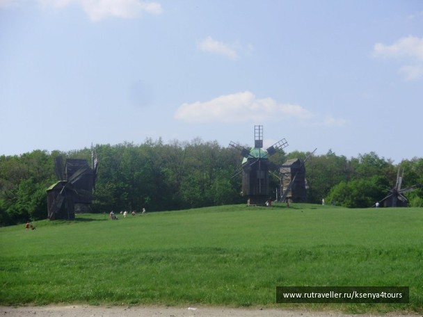 photo 157757