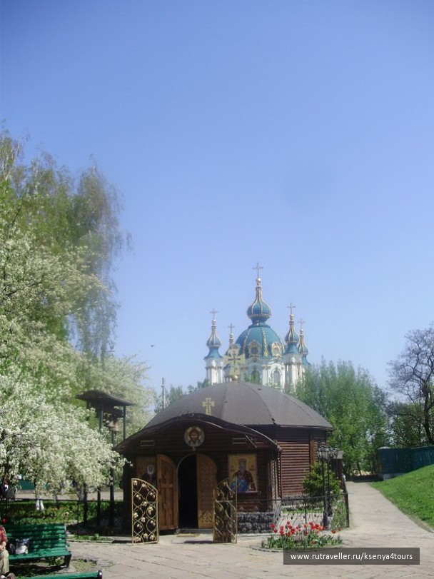 photo 157762
