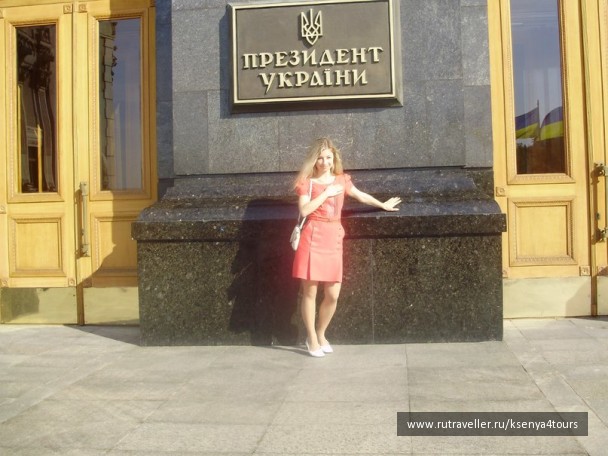 photo 157763