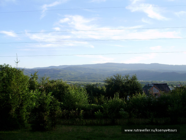 photo 157770