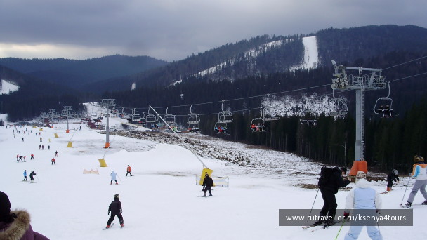 photo 157777