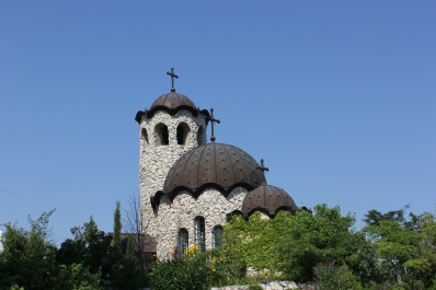 photo 444515
