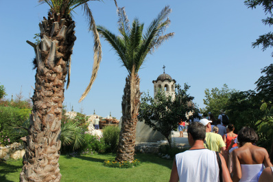 photo 444524