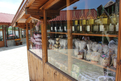 photo 444566