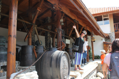 photo 444569
