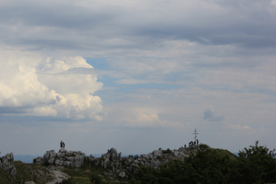 photo 444591