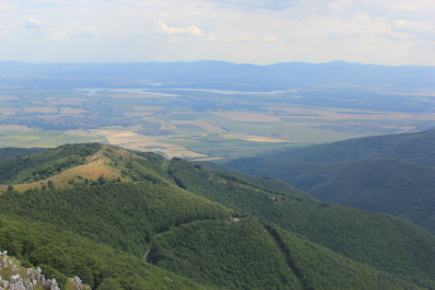 photo 444594