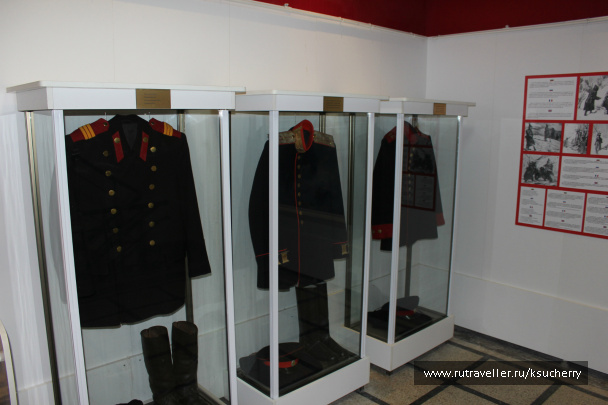 photo 444609