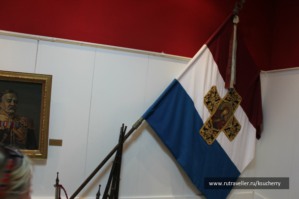 photo 444612