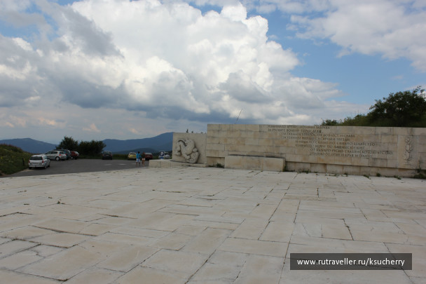 photo 444616
