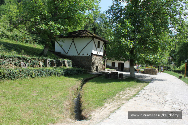 photo 444640