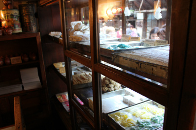 photo 444652