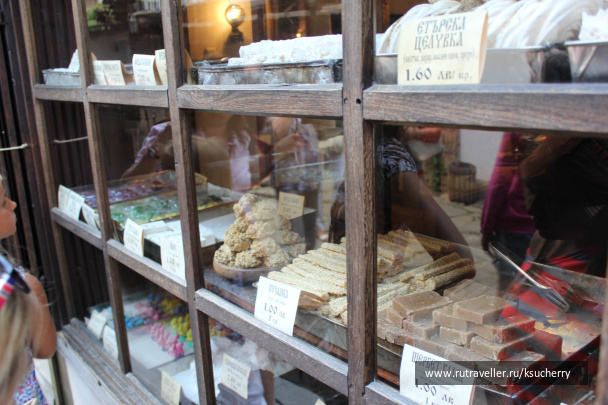photo 444653