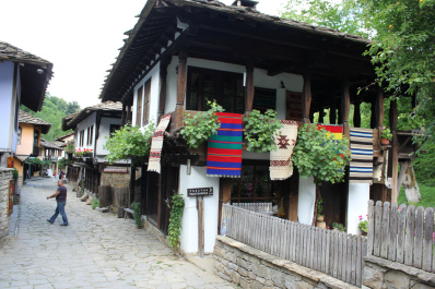 photo 444657