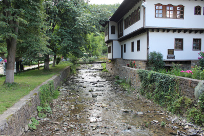 photo 444663