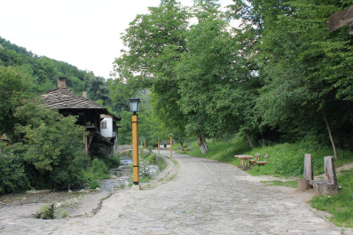 photo 444665