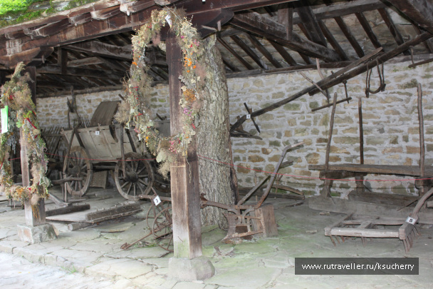 photo 444667