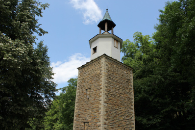 photo 444673