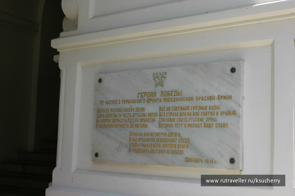photo 444699