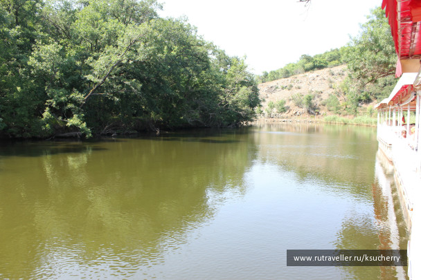 photo 446210