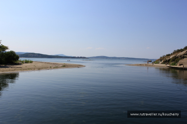 photo 446212
