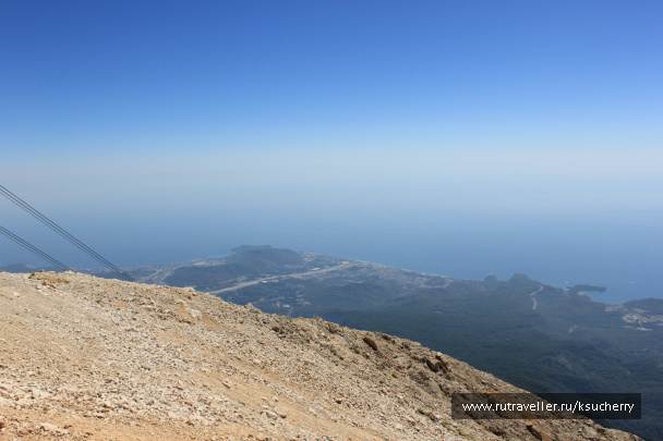 photo 446260