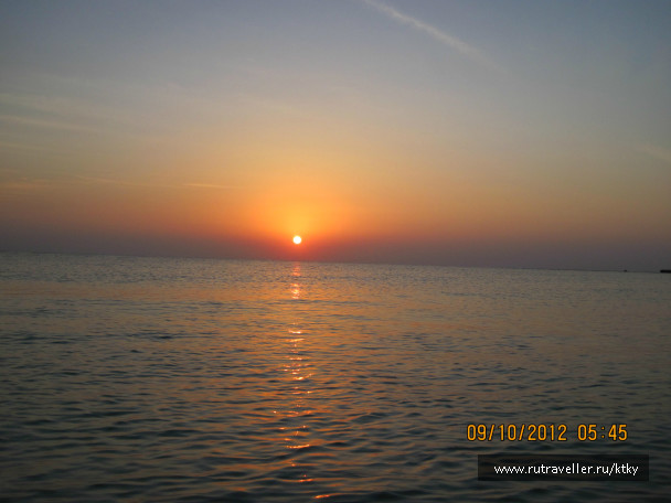 photo 177388