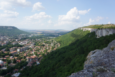photo 1335497