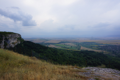 photo 1335680