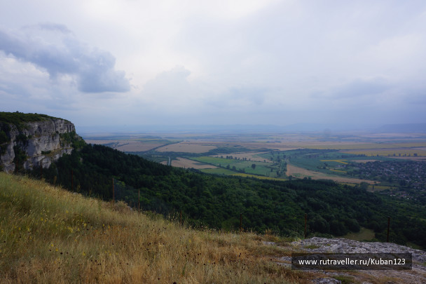 photo 1335680