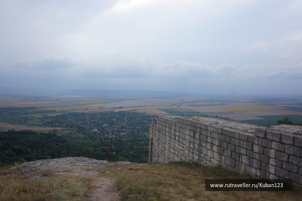 photo 1335681