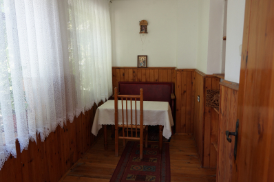photo 1335832