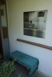 photo 1335835