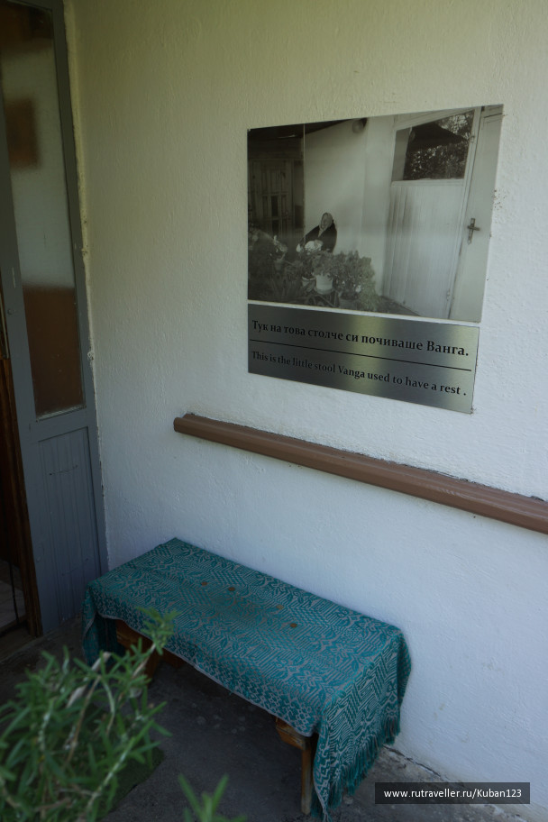 photo 1335835