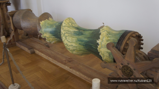 photo 1118764