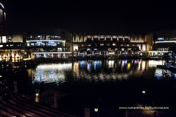 photo 246872