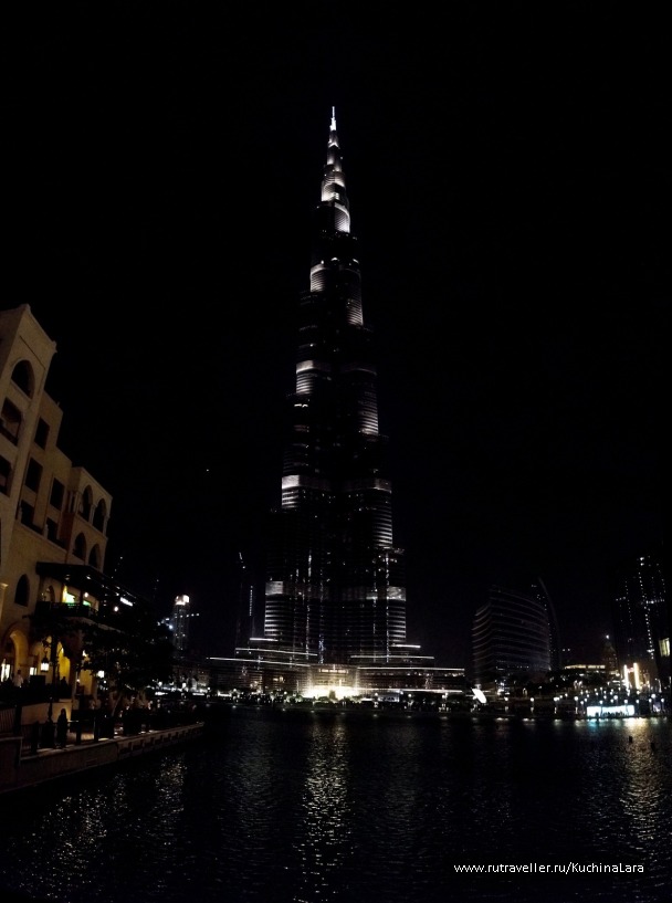 photo 246875