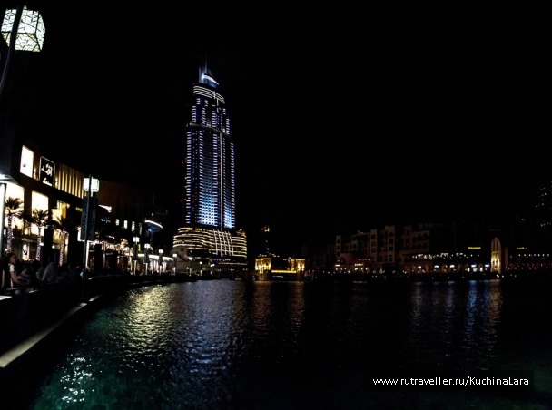 photo 246876