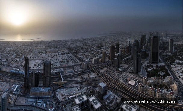 photo 246879