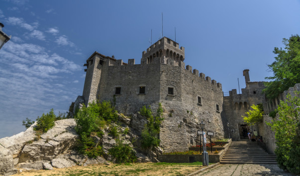 San_Marino_2012-0460