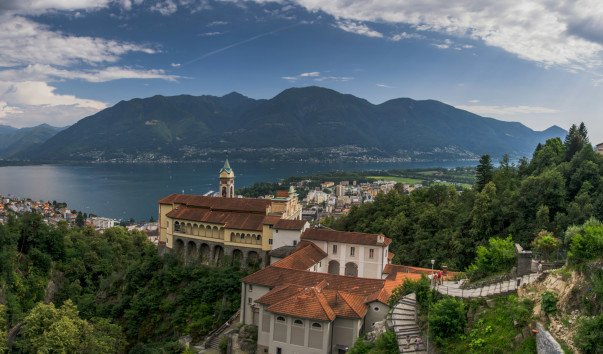 Lago_Maggiore_2012-0146-Panorama