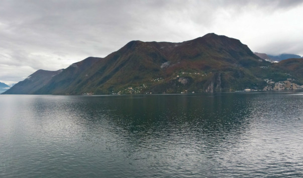 Lago di Lugano (1)